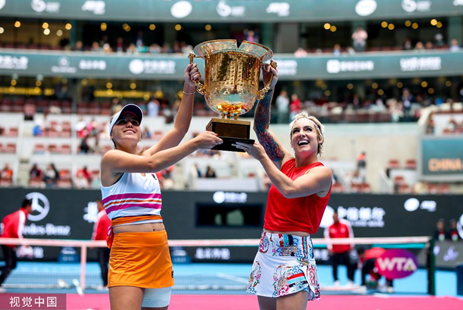 姆巴佩在面 姆巴佩在面