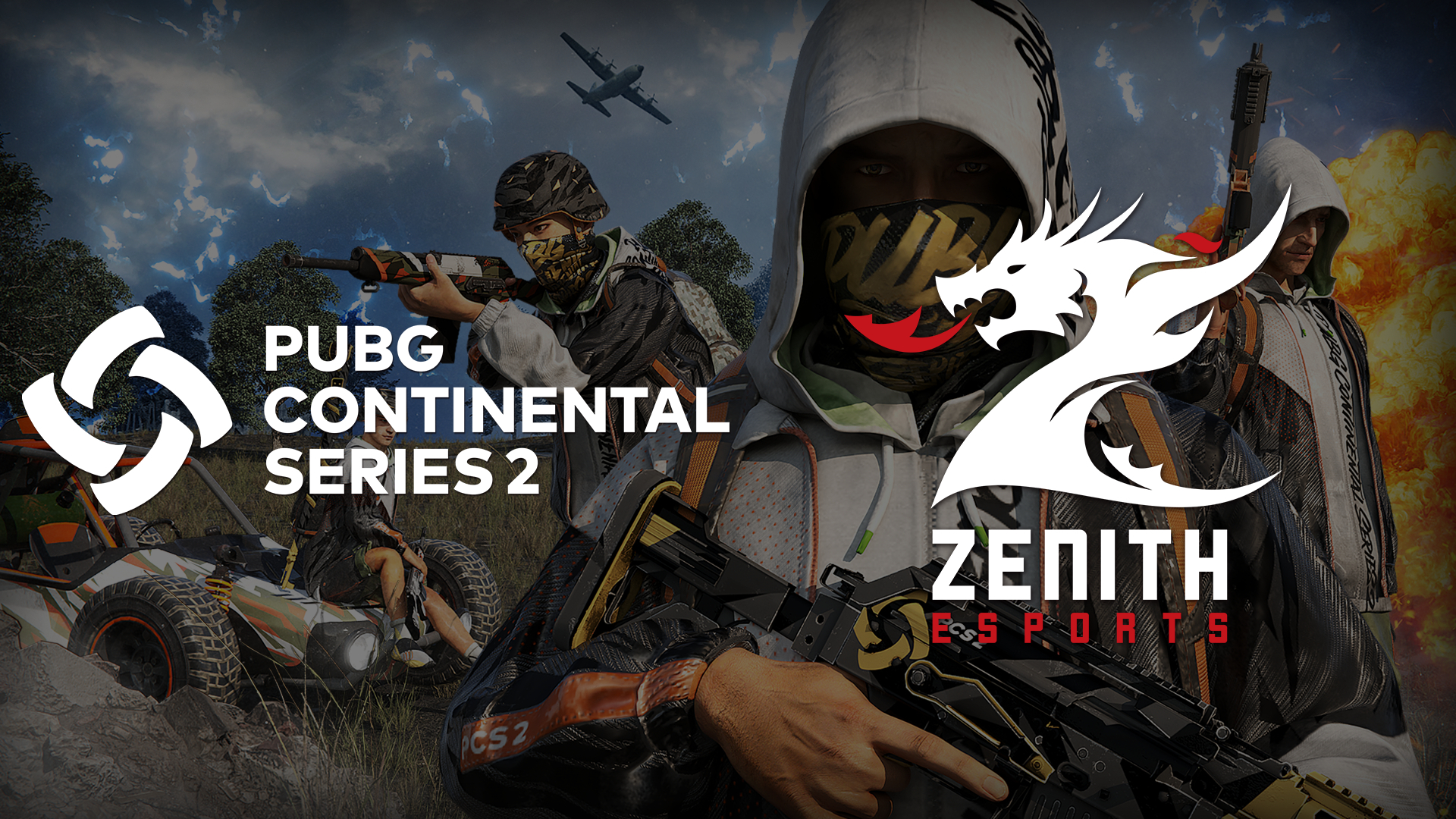 也是一次验 也是一次验