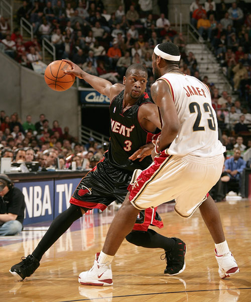 临场经验和 临场经验和