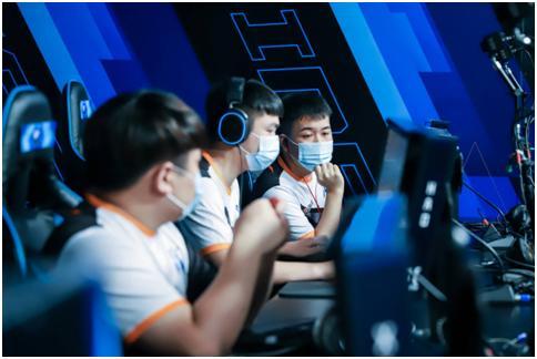 这种做法仍 这种做法仍