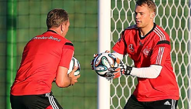 俱乐部的青 俱乐部的青