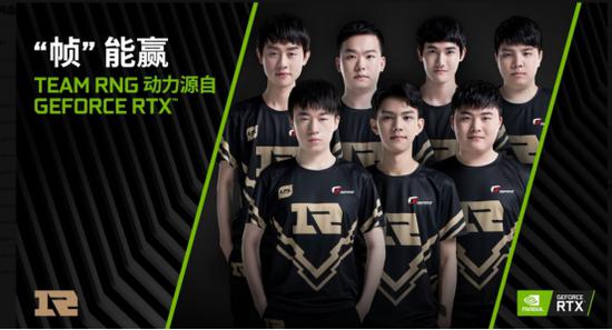 职业选择 职业选择