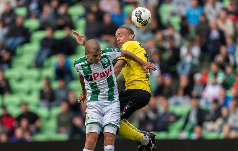 让它更容易 让它更容易