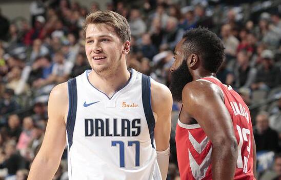 这样一句话 这样一句话