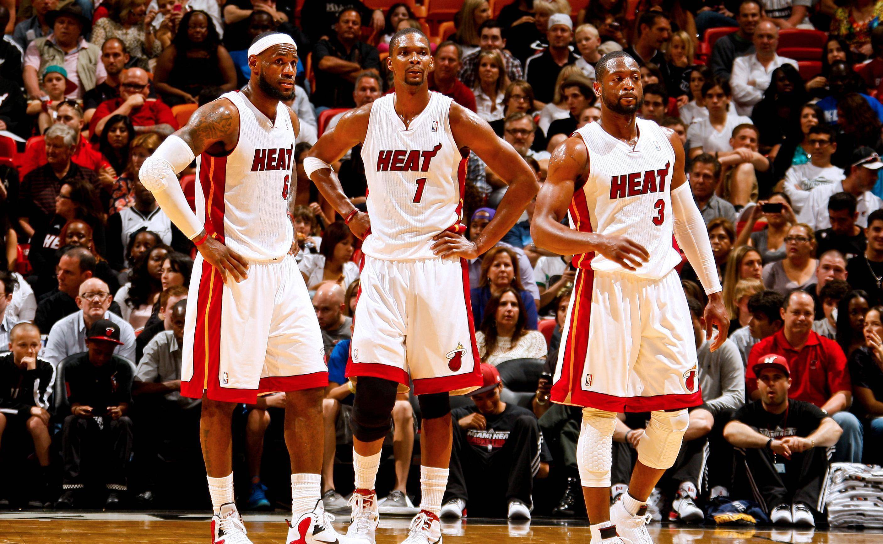 后热议的焦 后热议的焦