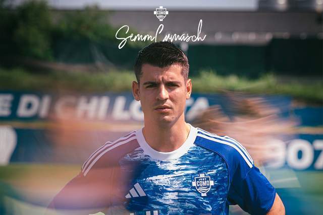 病风险呢 病风险呢