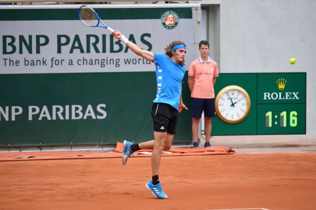 关键词点睛 关键词点睛