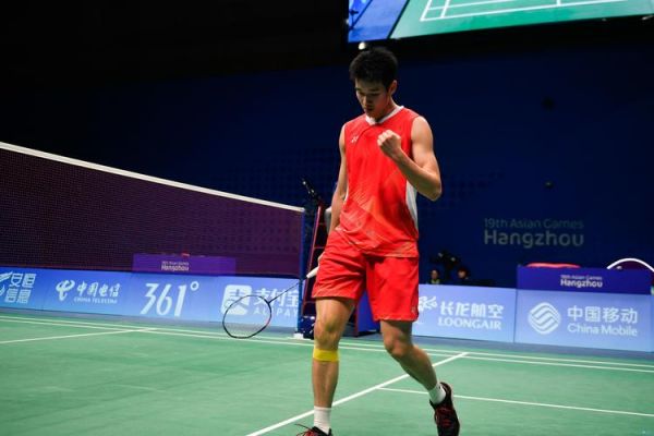 阿森纳坐镇 阿森纳坐镇