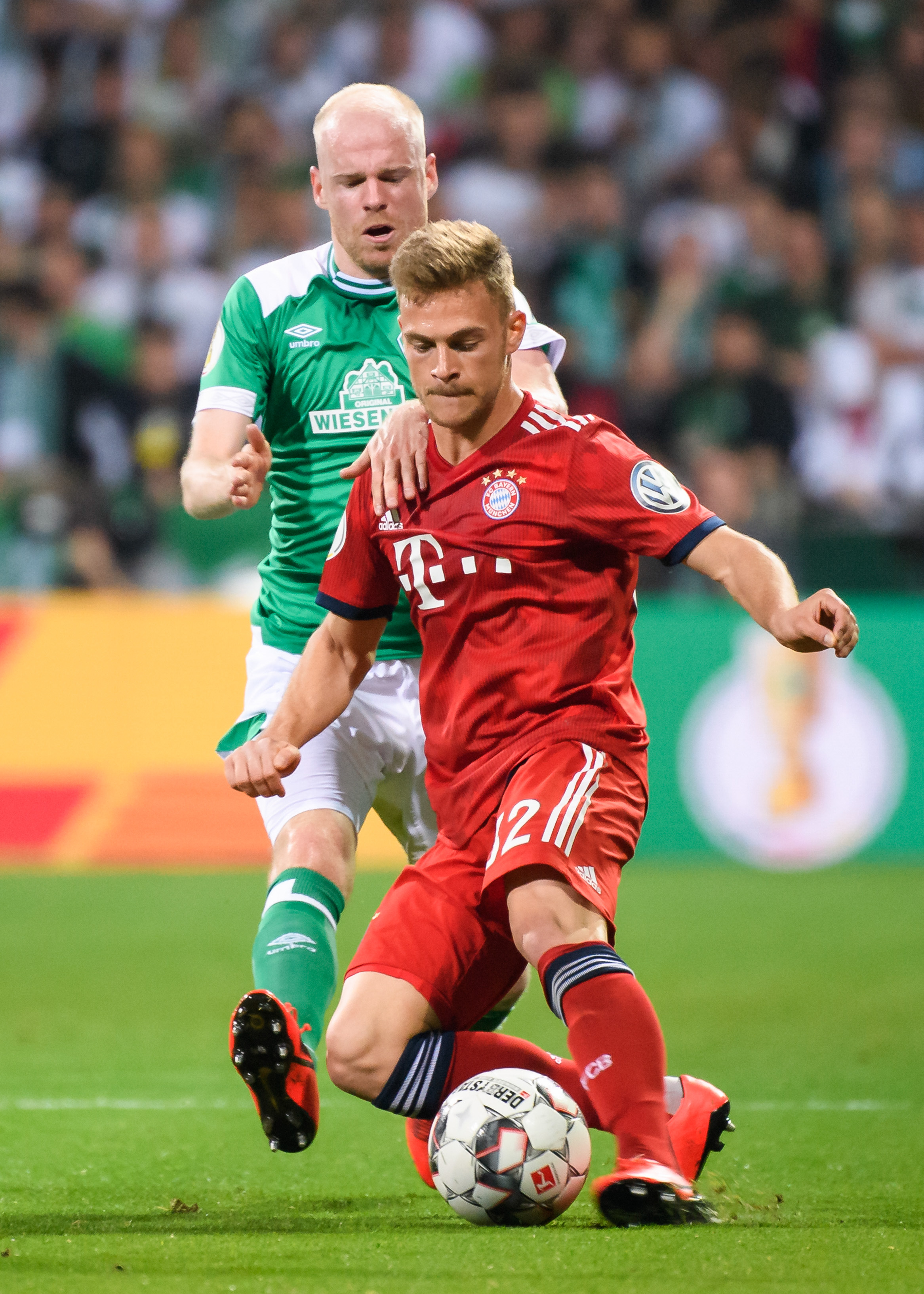 正如许多名 正如许多名