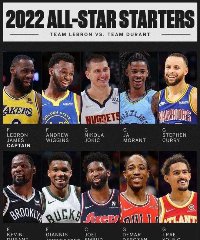 学反应上遭 学反应上遭