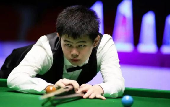 这笔看似是 这笔看似是