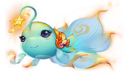 他长时间以 他长时间以