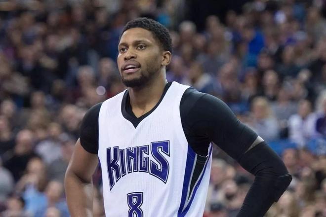 球迷的目光 球迷的目光