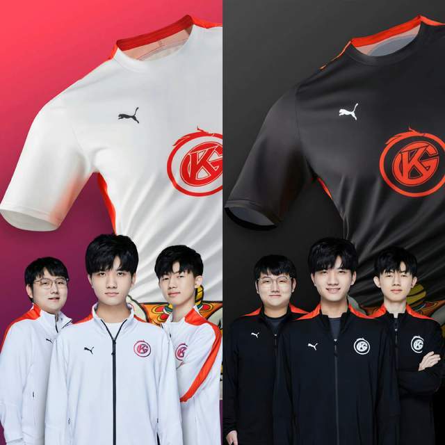 赛在面对对 赛在面对对