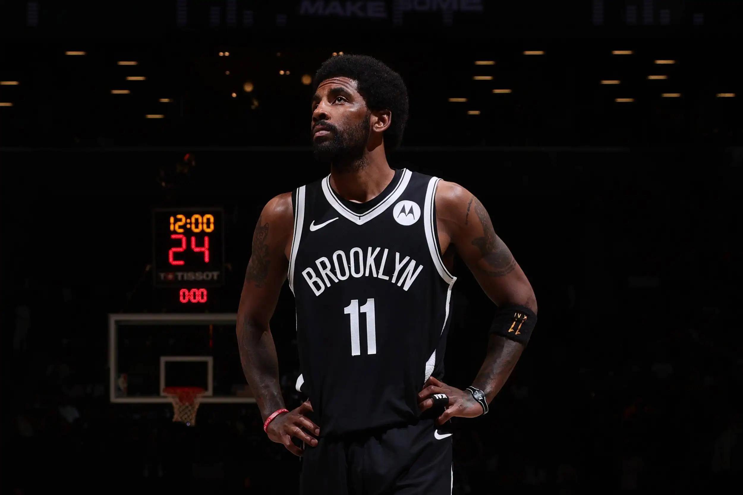 这样的对决 这样的对决