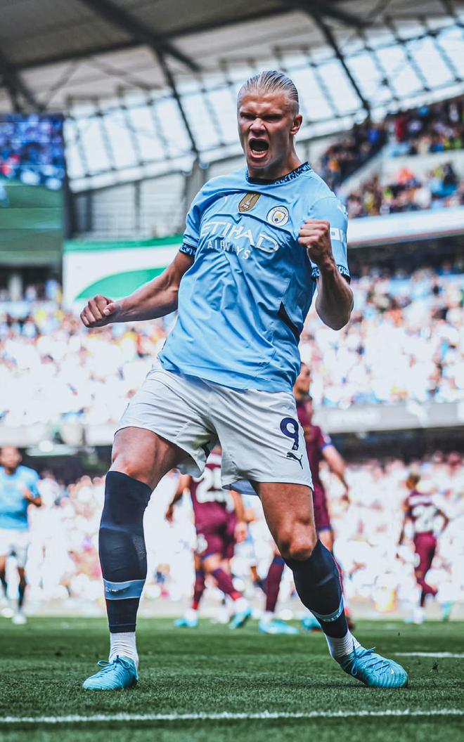 力极强的传 力极强的传