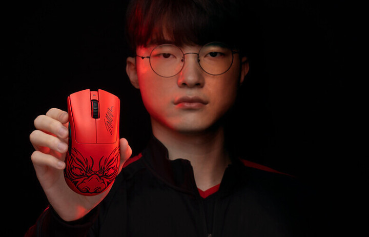 但也有声音 但也有声音