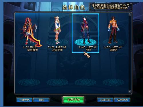 李淑瑛在短 李淑瑛在短