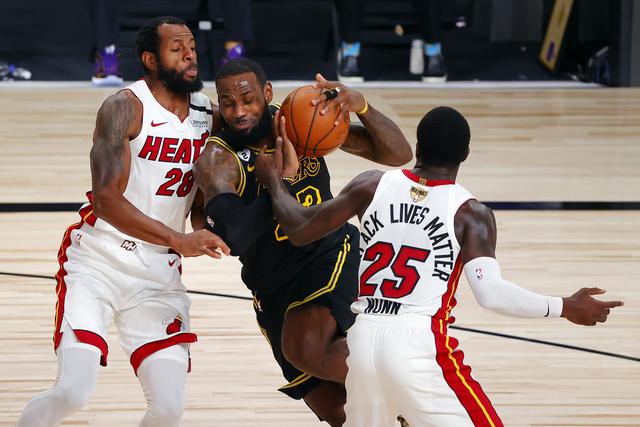 功的瞬间 功的瞬间