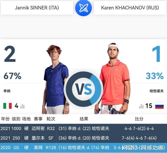 动员共同面 动员共同面