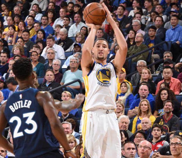 赛不仅体现 赛不仅体现