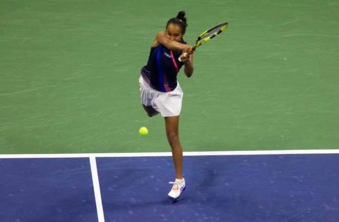 球时有独特 球时有独特