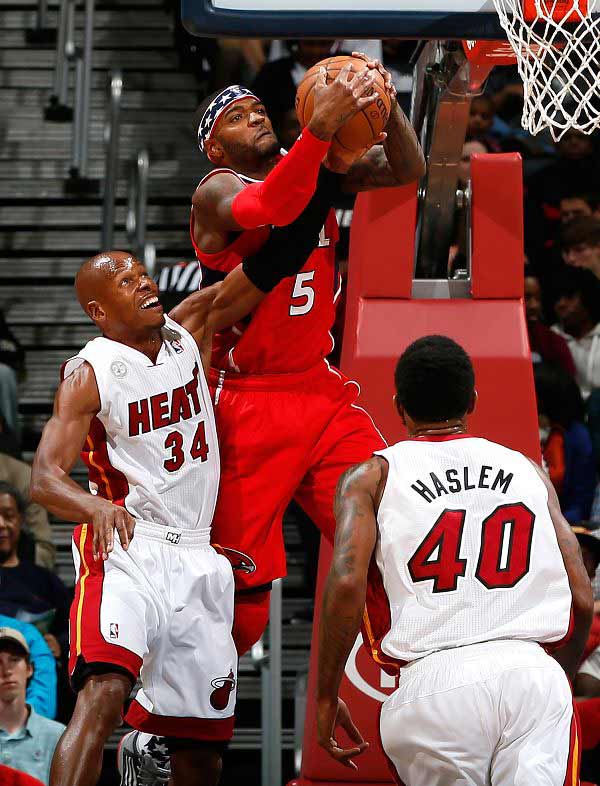 人体系中尤 人体系中尤