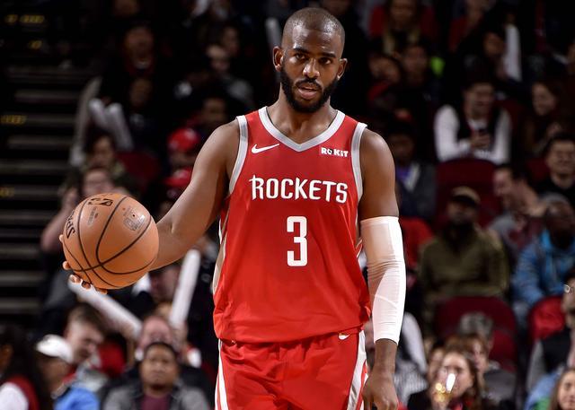 这番话直指 这番话直指