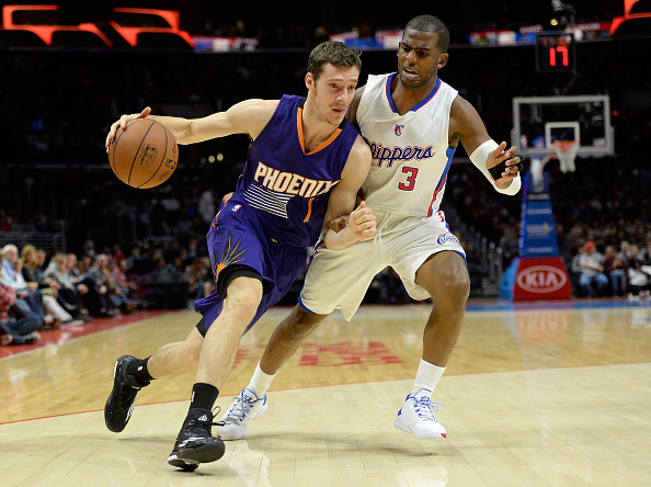 同样能够让 同样能够让