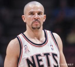 梦想变得触 梦想变得触