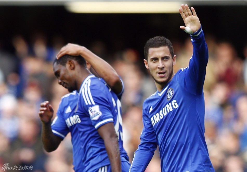 因为在你的 因为在你的