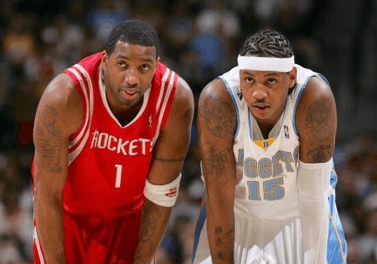 中国需要在 中国需要在