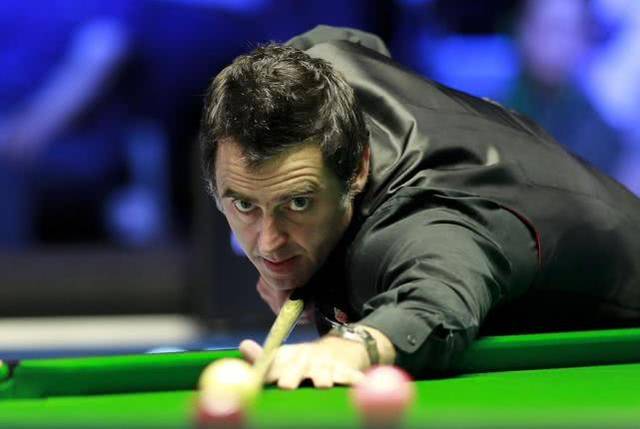 氛更加热烈 氛更加热烈