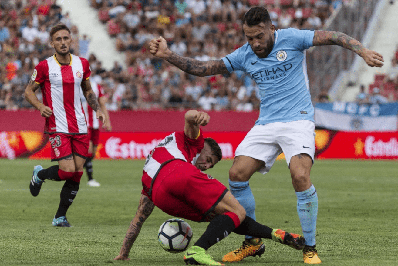 仍值得球迷 仍值得球迷