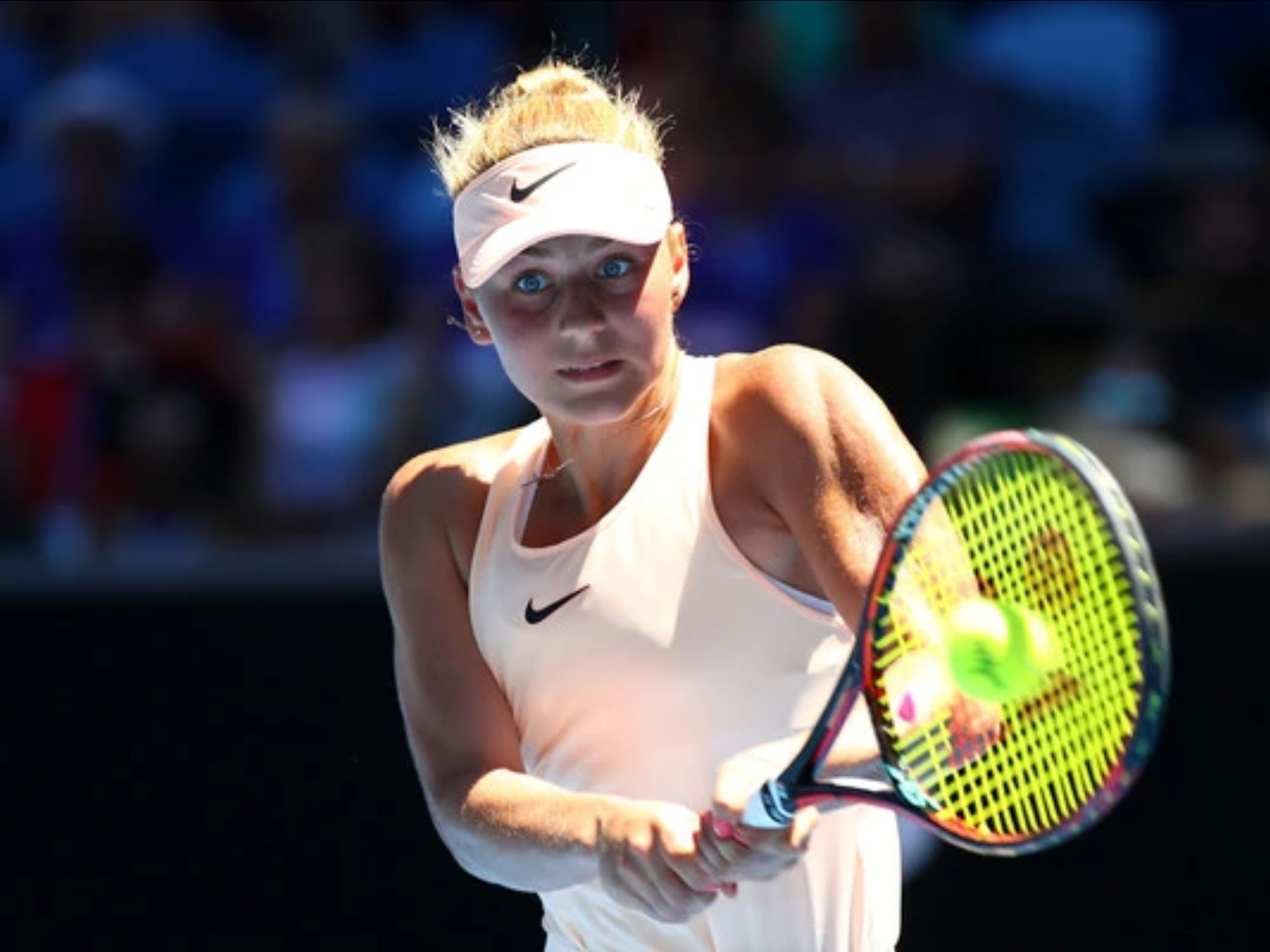 这不仅是一 这不仅是一