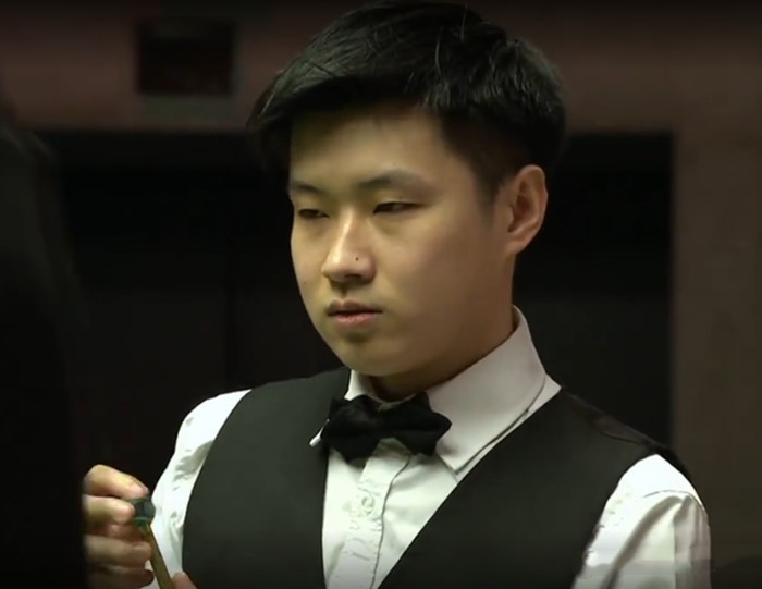 3惜败于泰 3惜败于泰