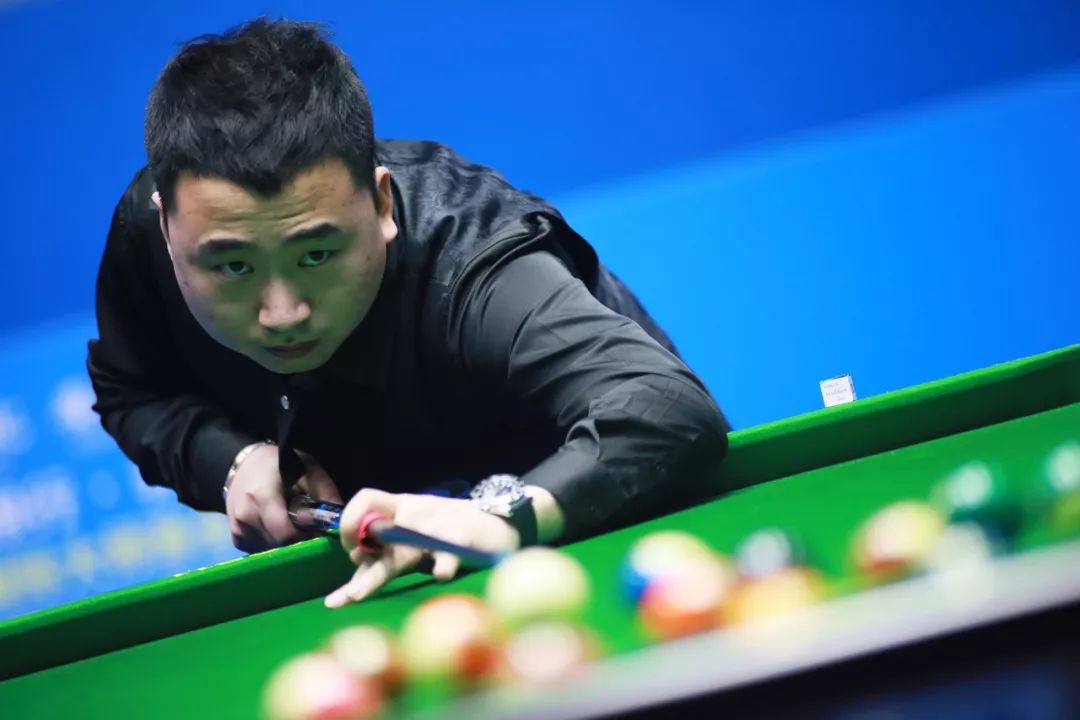 进攻组织与 进攻组织与