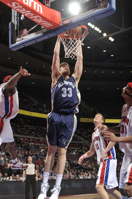 转化价值 转化价值