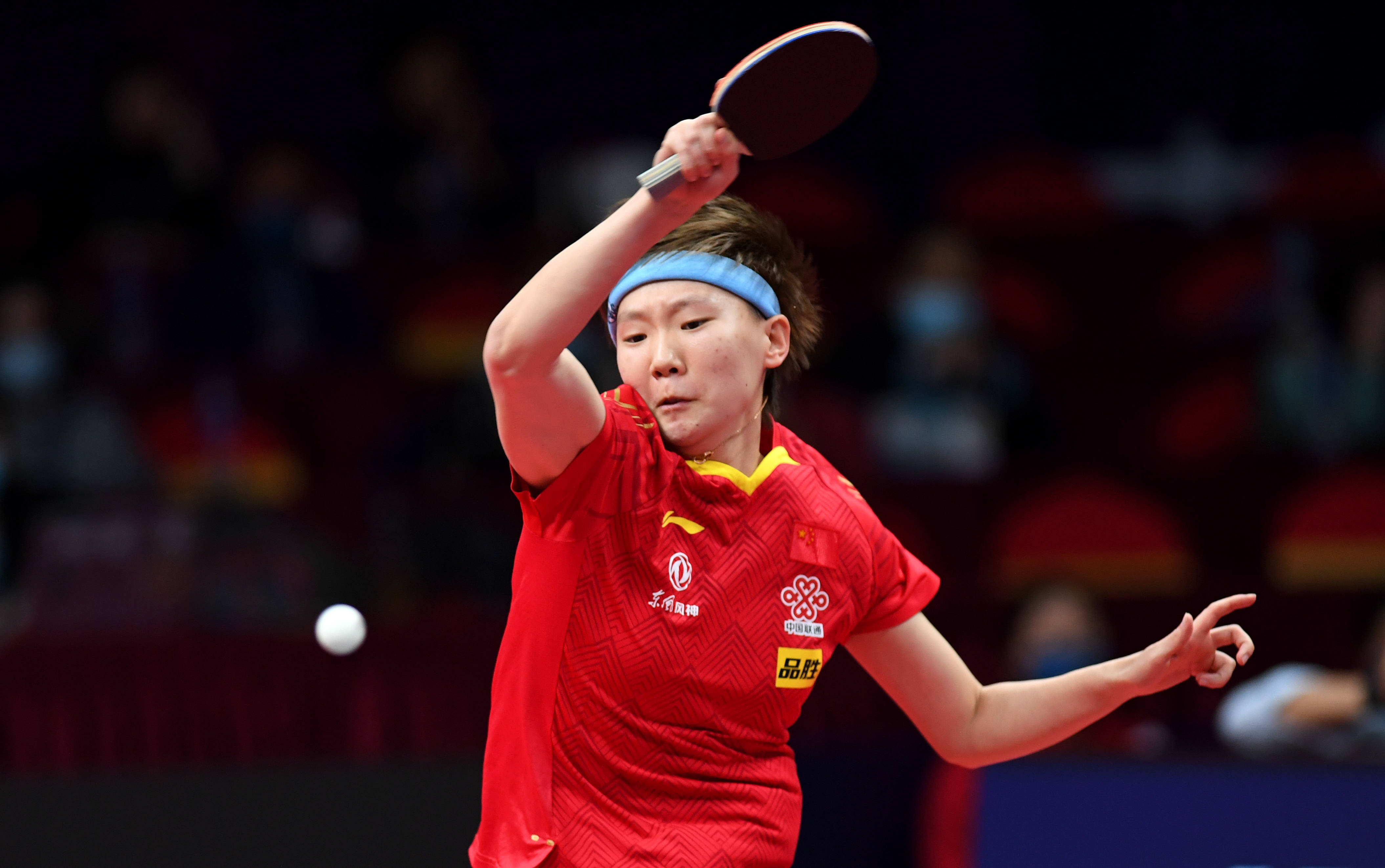 赵嘉义的案 赵嘉义的案