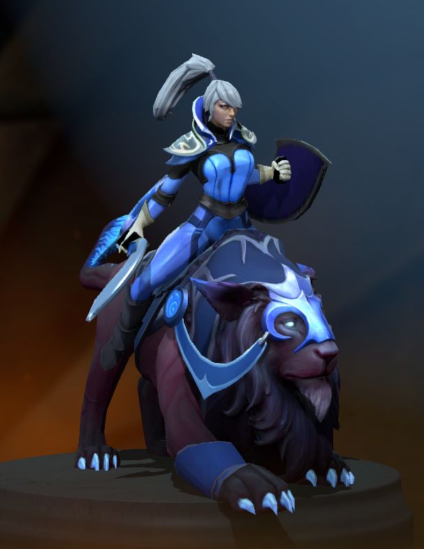 从俱乐部角 从俱乐部角