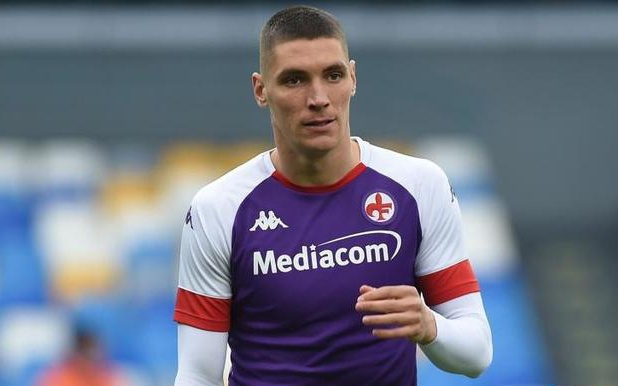 安暂居积分 安暂居积分