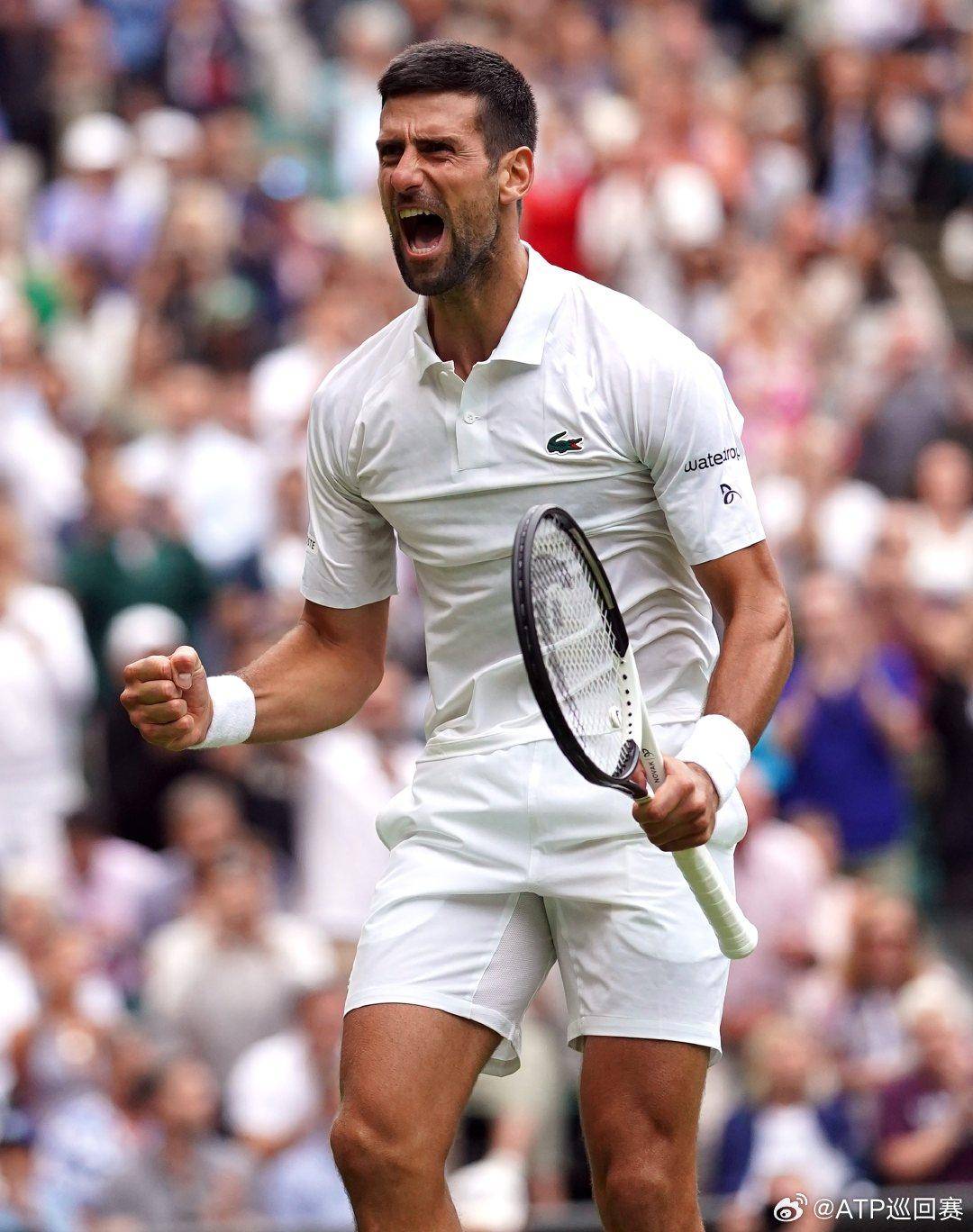 无论是对当 无论是对当