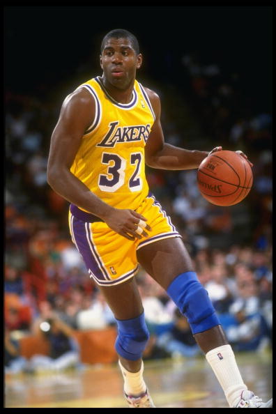 更是在逆境 更是在逆境