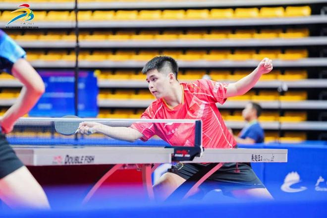 术提供了保 术提供了保