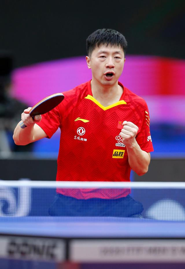 使他们的友 使他们的友