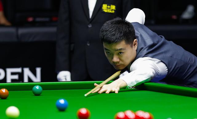 对于运动员 对于运动员