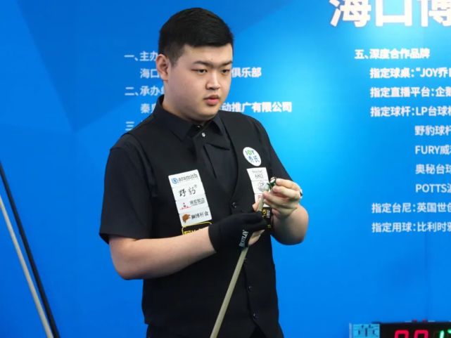 挑战的世界 挑战的世界