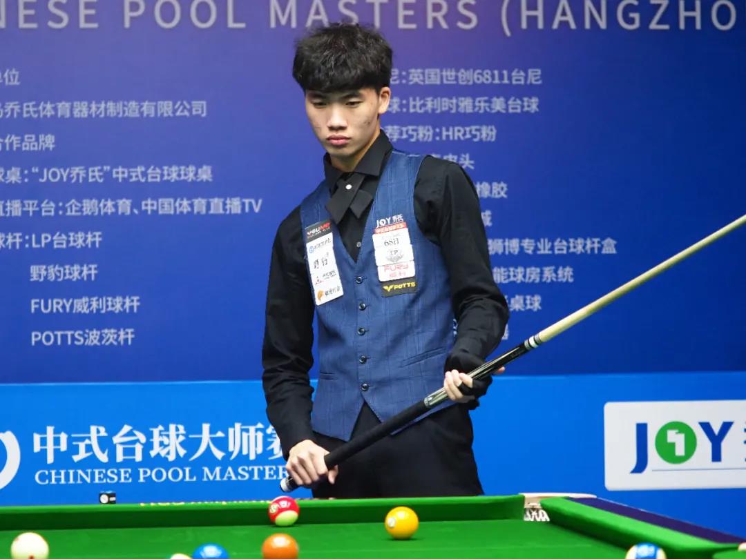 将为中超联 将为中超联