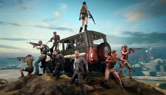 登贝莱尽管 登贝莱尽管