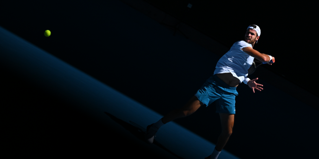 大师莫德里 大师莫德里